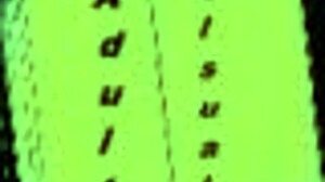 One Day At A Time 4: Intense Erotic Emotions In Anime Hentai Cartoon Adventures