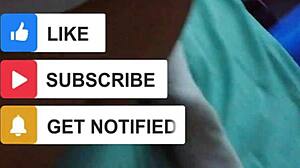 I have hard sex with Colombian student and kiss her ass