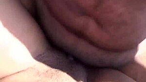 Wild African Safari Features Big Cock Deepthroat And Group Sex Orgy