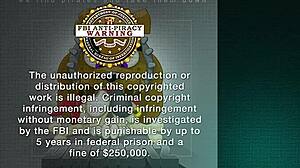 quarantined with my sexy stepmom crystal clark part 1, oh boy