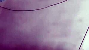 Vietnamese Babe E Trang Nguyen Boldly Exposes Pussy During Bath On Bigo