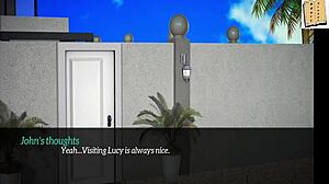 My New Family Episode 24