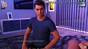 Sunshine Love 25 Game Adventure