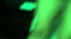 Culona, give yourself to the lucky guy