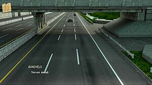 One Day At A Time 4: Intense Erotic Emotions In Anime Hentai Cartoon Adventures