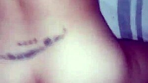 Slut seeks good cocks