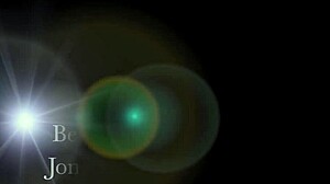 hot neighbor trailer featuring mature milf with small tits in group action