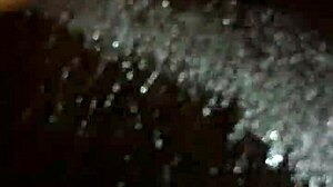 reconnecting with an old friend for a second time