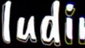 Podpeludas Podcast: Fiery Trio's Wild Secrets