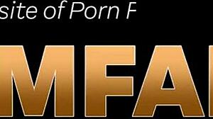 Gag on stepbro's cock!