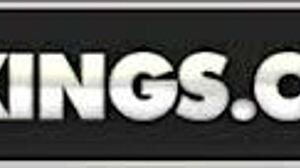 I got a street blowjob from a nerdy teen.