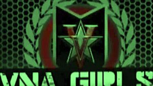 Yo Rome Major dövmeli Chloe Cartier'yi koca sscbnle mega sikmek nasıl?