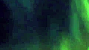 Rach Sucking On A Big One