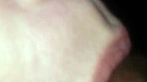 I Need A Cock To Suck So Bad