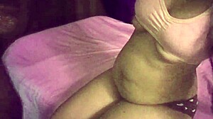 desi young neighbour cousin stepsister enjoys full pleasure