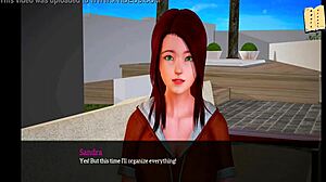 my new family homemade erotic scene with big tits