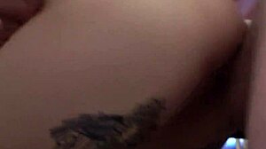 19 Years Old Covered In Cum Bonnie Bowtie And Andy Savage Episode 32