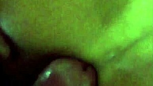 Our Recovered Amateur Video From The Past