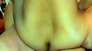 Fuck me suck me eat me with agarabas and olpr?