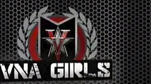 Bathroom banging with stepsister Chloe Cherry and fat cock 😏