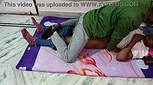 hightechplace dropped update 28, retro vibes in vid from jan 20, 2024