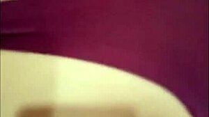 Watch this asian girl jump on my dick in doggystyle and cumshot scene