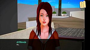 my new family homemade erotic scene with big tits