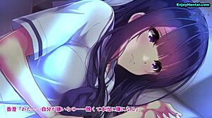 Embark on Emotional Journey with Secret Girl