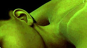 Giant Breasted Women Want You To Cum In Nightmare!