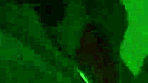 anal sex in the car with girlfriend