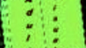 Nursing Back To Pleasure 49: Nearly Caught By Father Jack