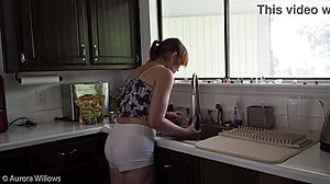 Behind The Scenes Lesson 363