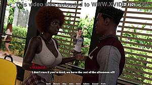 law school 08 - bad break up