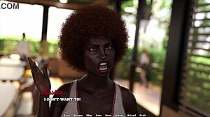 law school 08 - bad break up