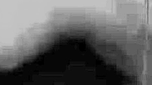 Mistress guides beta into mindless joi trance.