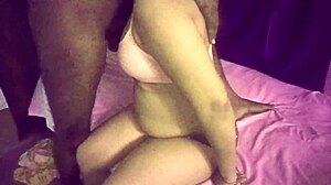 desi young neighbour cousin stepsister enjoys full pleasure