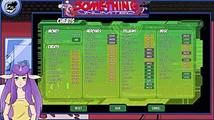 Exploring the next part of Something Unlimited series.