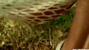 i love these eastern european lesbian lovers