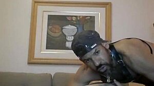 hardcore gay fisting bareback action.