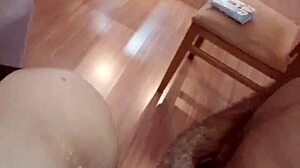 hardcore gay fisting bareback action.