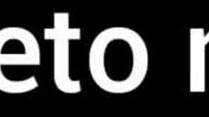 Sair com um casal desconhecidos e o corno do marido deixou o garoto negro roludo fuder sua esposa sem camisinha