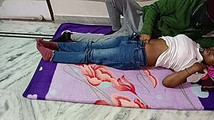 hightechplace dropped update 28, retro vibes in vid from jan 20, 2024