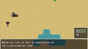 hero defeats villainesses in cosplay!