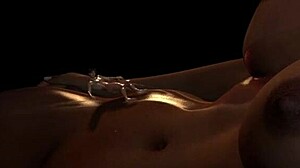 Giant Breasted Women Want You To Cum In Nightmare!