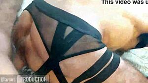 suruba entre putos bareback with big ass sucking orgy