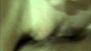 Lesbian big dick riding doggystyle fucking clit to clit tribbing girls2home