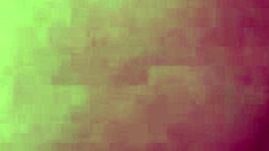 Hellokittyhaylee Joins The Scene!