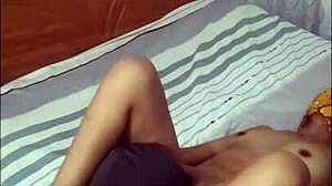 I Fuck My Rich Neighbor Amateur