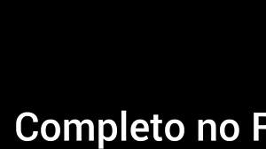 Sair com um casal desconhecidos e o corno do marido deixou o garoto negro roludo fuder sua esposa sem camisinha