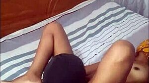 I Fuck My Rich Neighbor Amateur